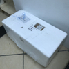 Danfoss inverter FC-360Q37KT4E20H2XXCDXXSXXXXAXBX 134F3032