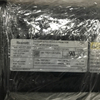 Rexroth servo motor R911274565 MKD071B-035-KP0-KN