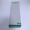 Schneider PLC module BMXXBP0800