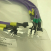 Honeywell cable 51202329-112 