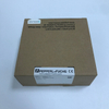 Pepperl+Fuchs safety barrier KHA6-SH-Ex1