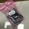 NOVOTECHNIK Displacement Sensor TLH-0360