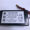 GE battery IC695ACC302B
