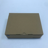 Hakkotouch screen TS1070S