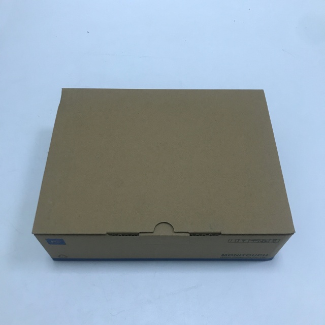 Hakkotouch screen TS1070S