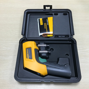 Fluke Infrared thermometer 566-2
