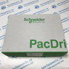 Schneider servo controller module MC-4 11 03 400