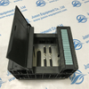 SIEMENS Interface Module 6ES7174-0AA10-0AA0