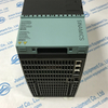 SIEMENS inverter 6SL3120-1TE24-5AA3 SINAMICS S120 Single Motor Module input: 