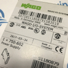 WAGO Bus adapter 750-602 