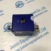 Sika Flow switch VMI07ASS00YGX001