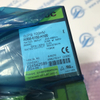 Fanuc Servo drive A06B-6150-H100