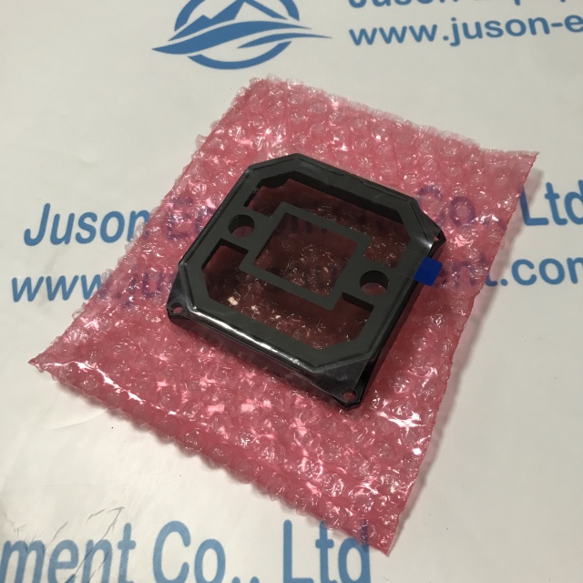 Hikrobot Industrial code reader accessories MV-ID3050-P