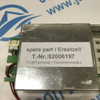 Endress+Hauser Power components 52006197