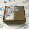 ABB AC contactor A110-30-11 1SFL451001R8011 