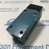 Honeywell Rotary travel switch LSA1A