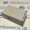 Honeywell Card System Module 10310 3 1CC