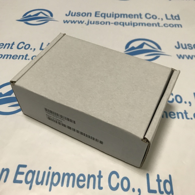 Honeywell Card System Module 10310 3 1CC