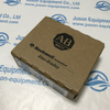 Allen Bradley Input/output module 1769-OF4CI