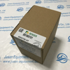 BENDER Insulation Monitor IRDH275B-435