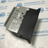 EATON soft starter S811+R10P3S