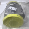 SIEMENS gas solenoid valve VGD40