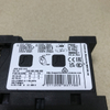 SIEMENS contactor 3RT2024-1AP00