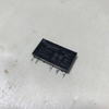 Schneider power relay RSL1AB4BD