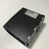 SIEMENS inverter 6SE6420-2UD13-7AA1