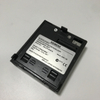 SIEMENS control panel 6SE6400-0AP00-0AA1
