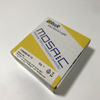 ReeR interface unit 1100050