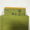 Pilz safety relay 774300