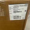 Endress + Hauser Differential pressure transmitter PMD55-AA21BA67GGDHAJA1A