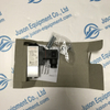 Danfoss Pressure Switch 061B100266