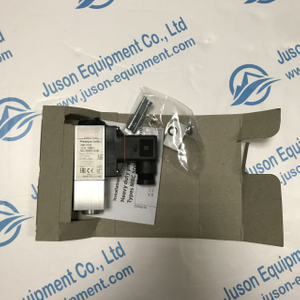 Danfoss Pressure Switch 061B100266