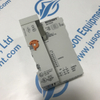 BECKHOFF Bus Module BK9050