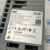 DANFOSS inverter FC-302P1K5T5E20H1XXXXXXSXXXXA0BXCXXXXDX 131B0518 