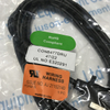 Danfoss cable 130B5776