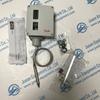 Danfoss temperature switch 017-522766