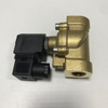 M&M Electromagnetic valve steam valve RD233DTW
