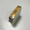 Pilz Independent safety relay 751105