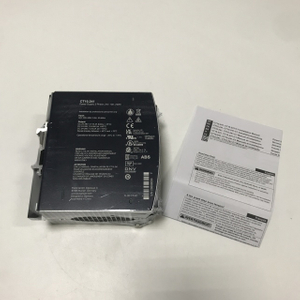 PULS power module CT10.241