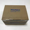 Pro-face touch screen AGP3301-S1-D24