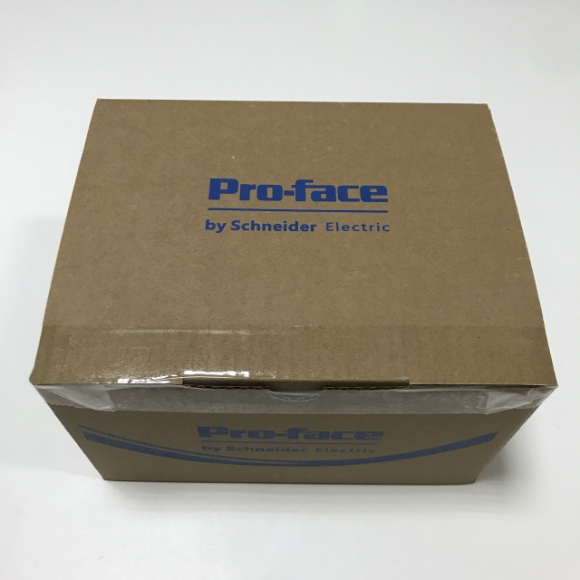 Pro-face touch screen AGP3301-S1-D24