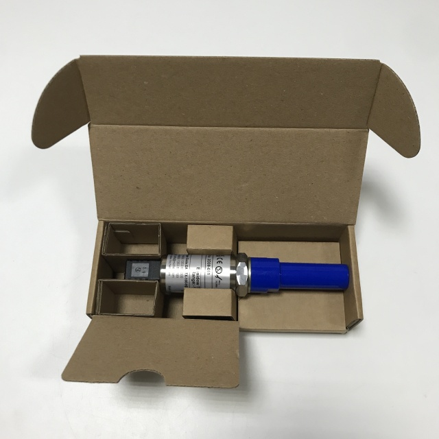 Michell dew point meter EA2-TX-100-HD