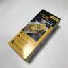 Fluke Non contact current and voltage tester T6-1000PRO