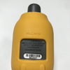 Fluke Vibration point tester 805FC