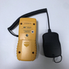 Fluke illuminance meter 941