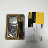Fluke Digital Multimeter 15BMAX