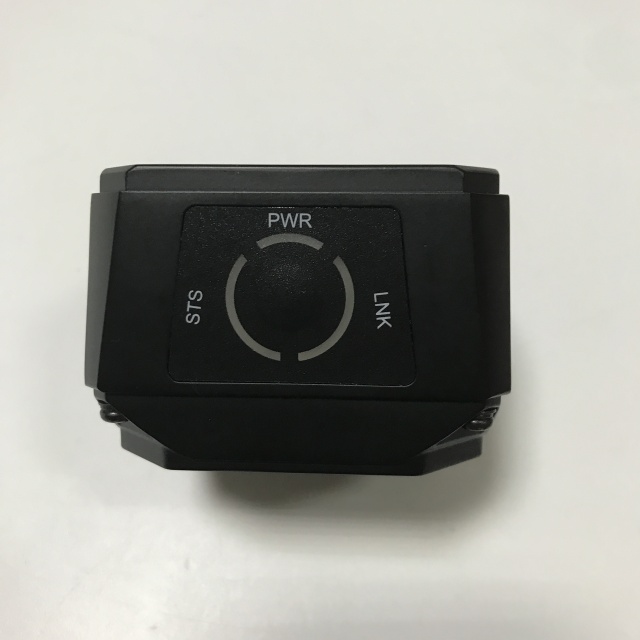 Hikrobot Industrial intelligent code reader MV-ID3013PM-06M-WBN